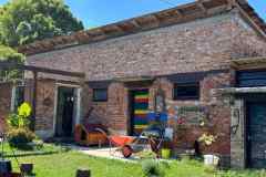 IMG-1dc3e127428bf9247fa98d1c3d21892d-V