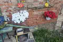 IMG-2f60ba66a4b95dee0f9749fbee476c02-V