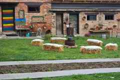 IMG-3e2beb41d52b511c48cad48ead450980-V