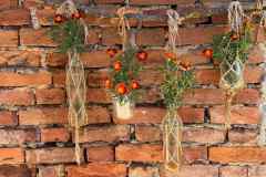 IMG-a870bc9357c38a39586b8ef4a9c07eae-V