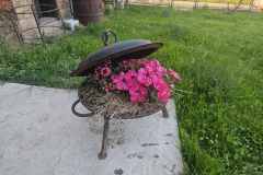 IMG-b5a0e332989c7de66e56076a9156de75-V